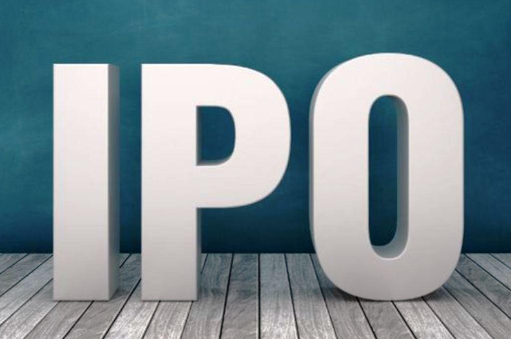 19 Perusahaan Rencanakan IPO pada H2-2020