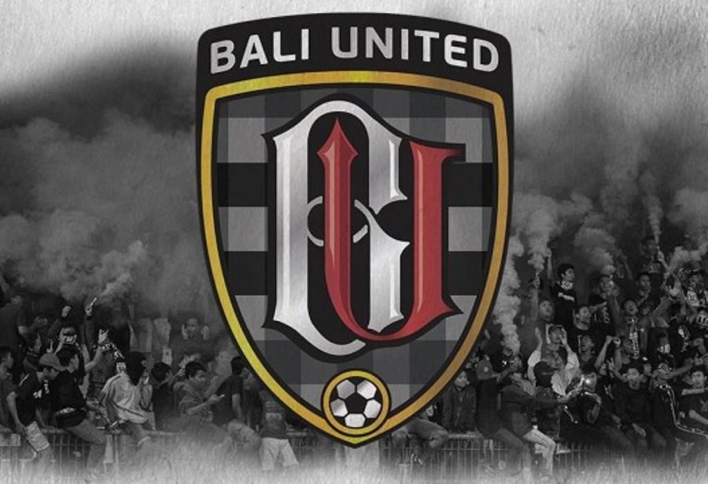 IPO Bali United Disetujui OJK