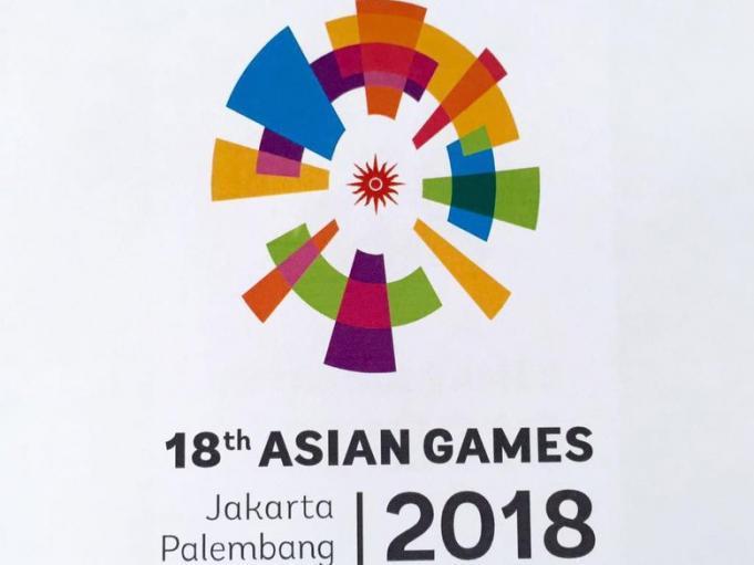 Kemenpora Sosialisasikan Asian Games Lewat Posko Kepemudaan