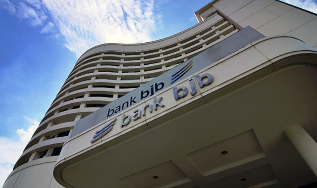 Bank BJB Benahi Infrastruktur Digital Banking