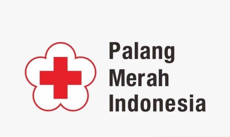 PMI Telah Lakukan 7.000 Donor Plasma Konvalesen Sejak Mei 2020