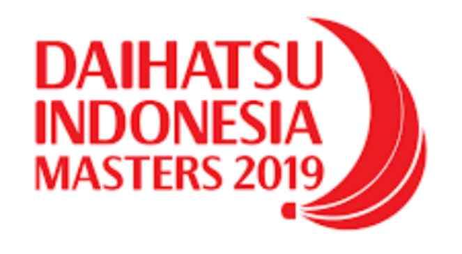 Daihatsu Pastikan Dukung Bulu Tangkis di Indonesia