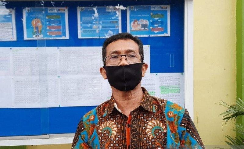 SMAN 12 Duren Sawit Terima 10 Siswa Tanpa Seleksi Usia