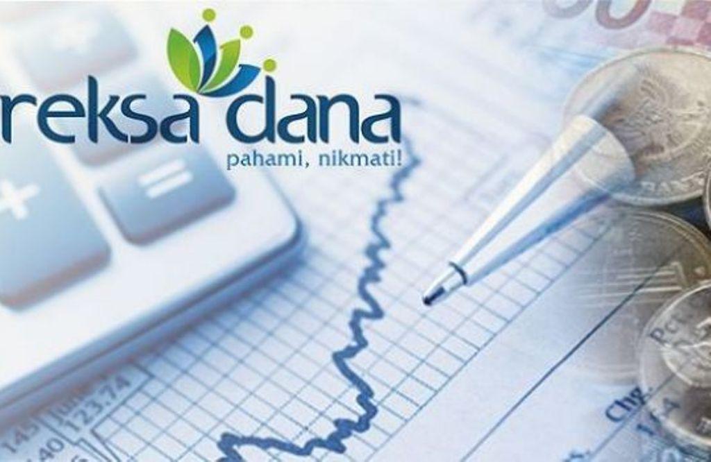 Reksa Dana Saham di Bawah IHSG