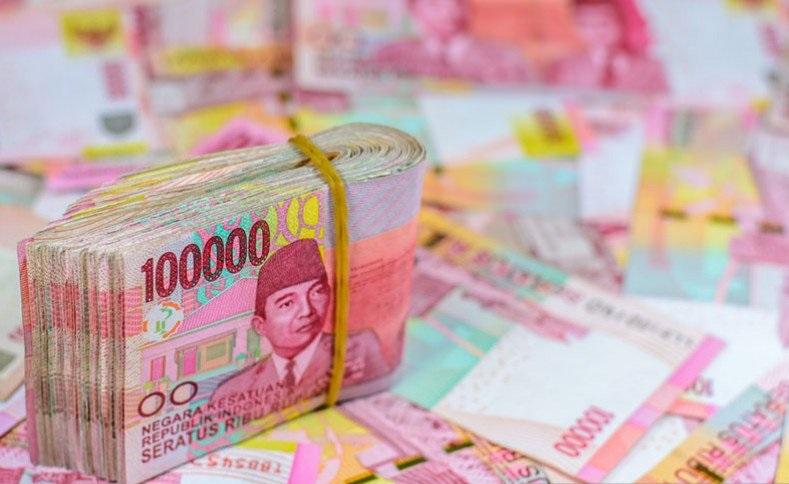 Rupiah pada Selasa Diprediksi Masih Melemah Namun Terbatas