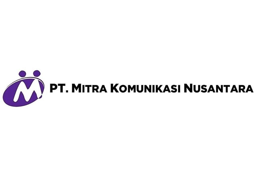 MKNT Targetkan Pendapatan Rp8 Triliun