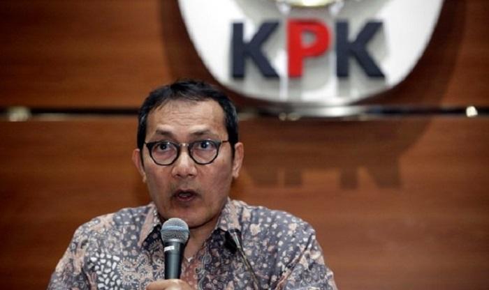 Tidak Ada Sistem Penjatahan pada Seleksi Capim KPK