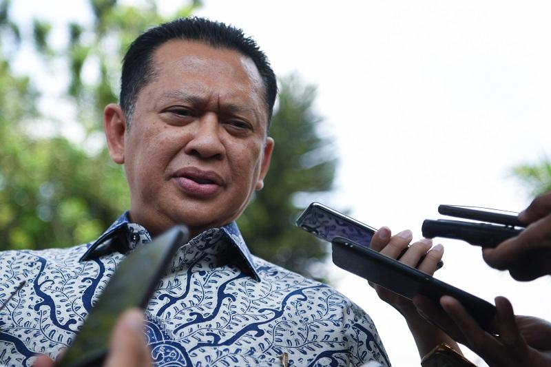 Golkar Harus Rangkul Generasi Milenial