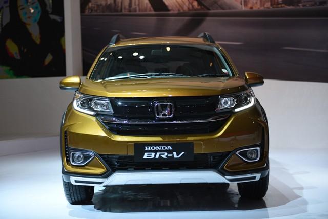 Tambah Fitur, Mobil L-SUV Kian Nyaman