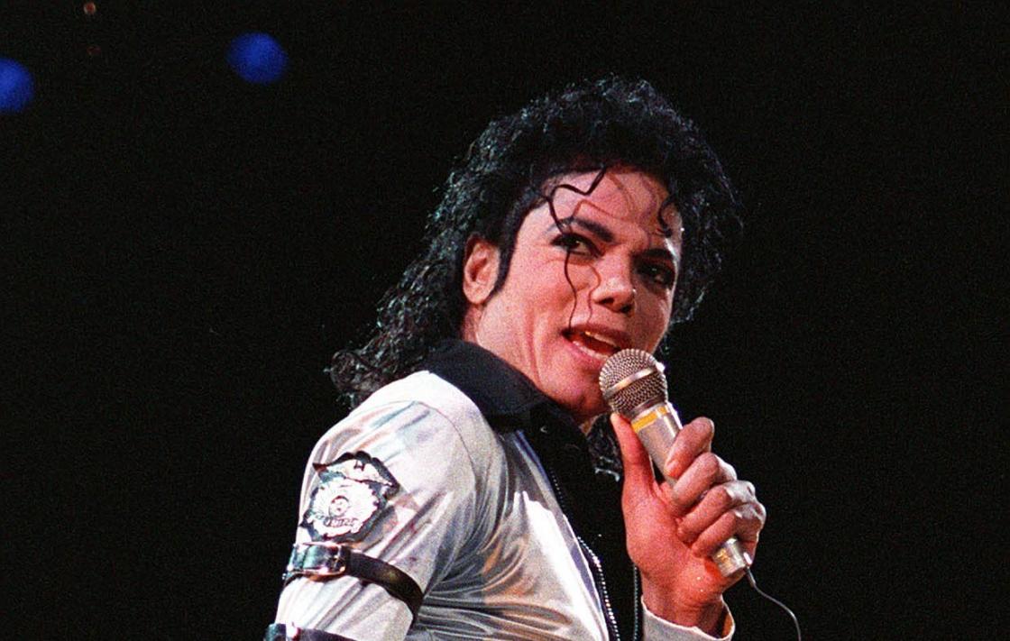 Drama Musikal Michael Jackson akan Hadir di Broadway