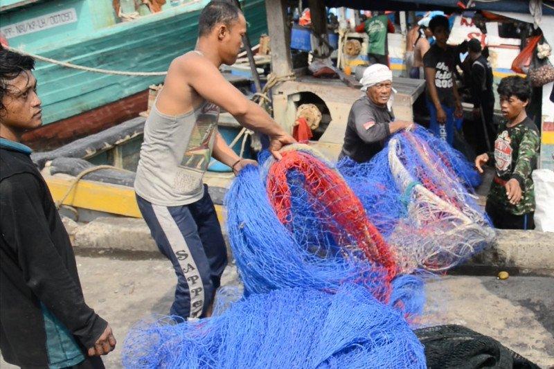 Ini Cara Mudah Nelayan Ikut Menjaga Laut 