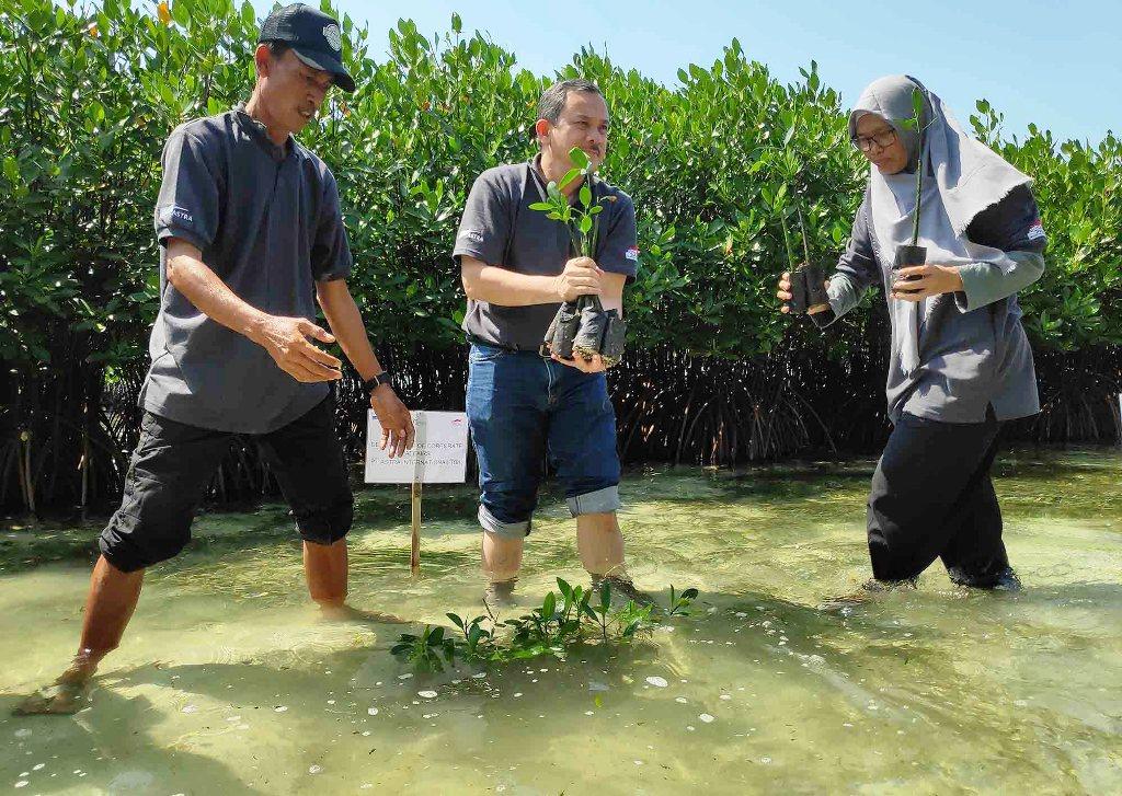 Festival Kampung Astra