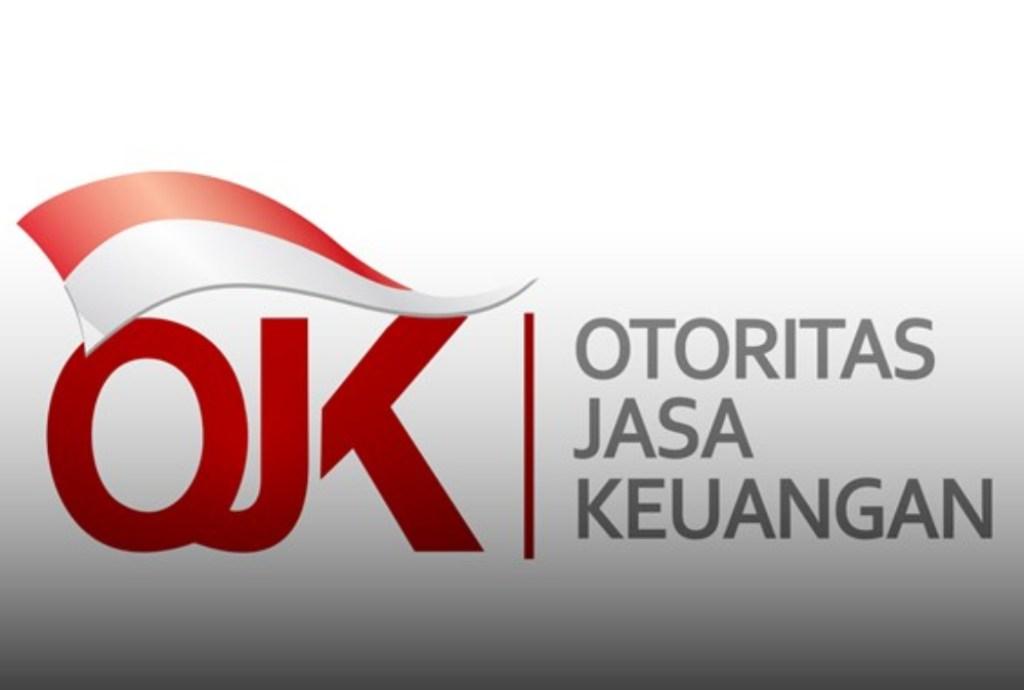 OJK Dorong Digitalisasi Bank Wakaf Mikro
