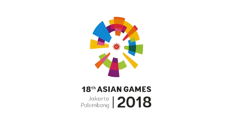 Persiapan Asian Games Capai 40 Persen