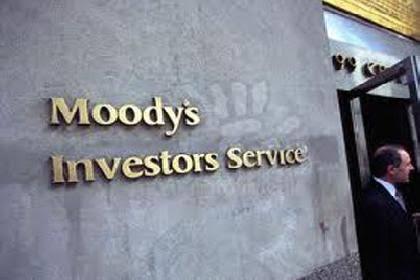 Moodys Peringatkan Perbankan di Asean dan India