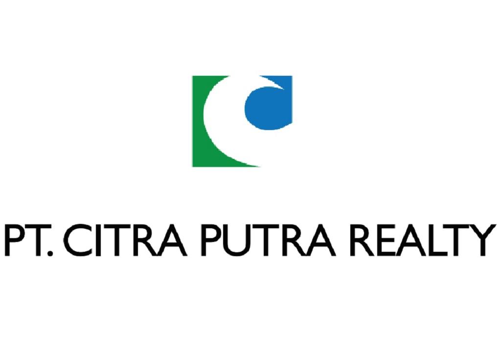 Citra Putra Realty Targetkan Dana IPO Rp93,6 Miliar