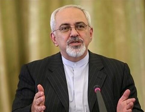 Iran Dikenai Sanksi Baru