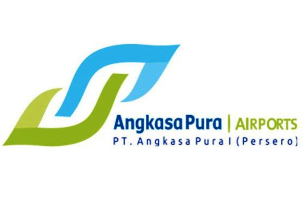 AP I Catat Trafik Penumpang Tumbuh 44,1%