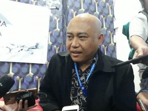 Mengurangi Risiko Bencana Tak Hanya dengan Peringatan Dini