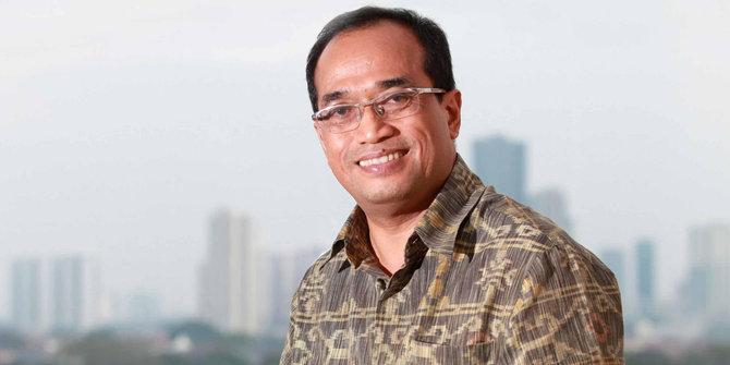 Surabaya Akan Dijadikan Pusat Logistik KTI
