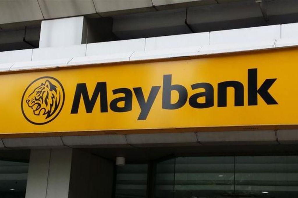 Maybank Terbitkan NCD Rp330 Miliar