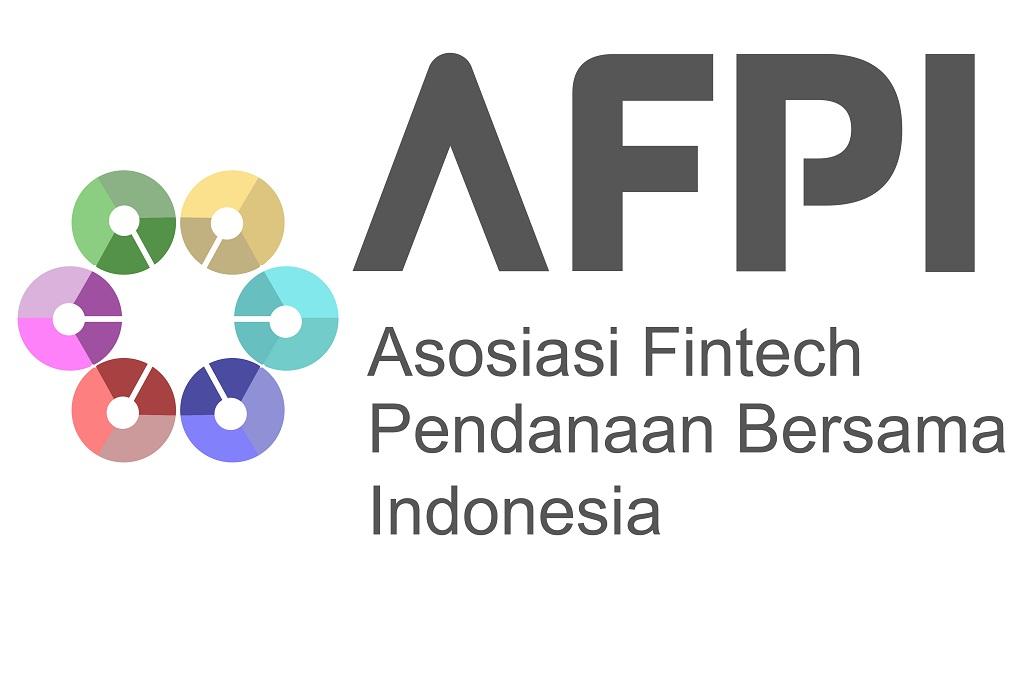 AFPI Terapkan Standarisasi Layanan 'Fintech'