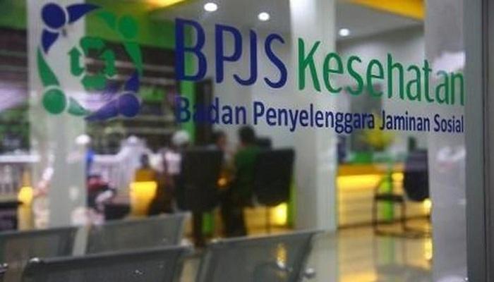 BPJS Hentikan Kerja Sama Tiga RSUD Jakarta