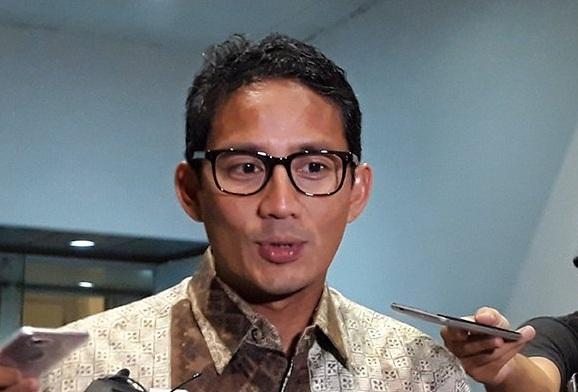 Gerai Tani OK OCE Akan Diperbanyak