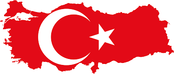 KBRI Dampingi Bocah WNI yang Ditemukan di Turki