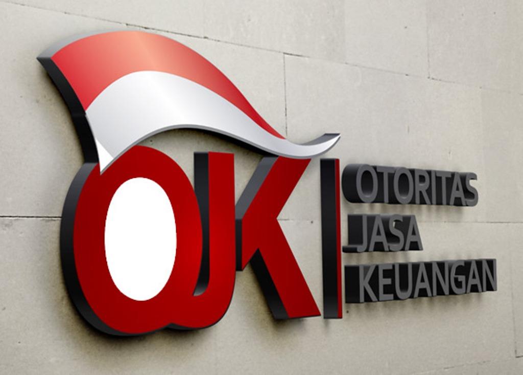 OJK Atur Inovasi Fintech