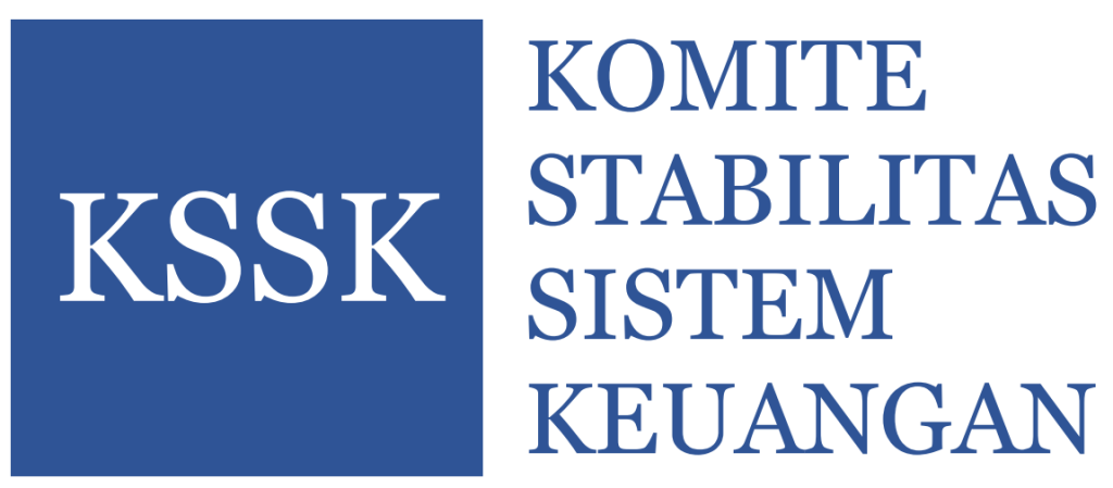 KSSK Cermati Pelambatan Global