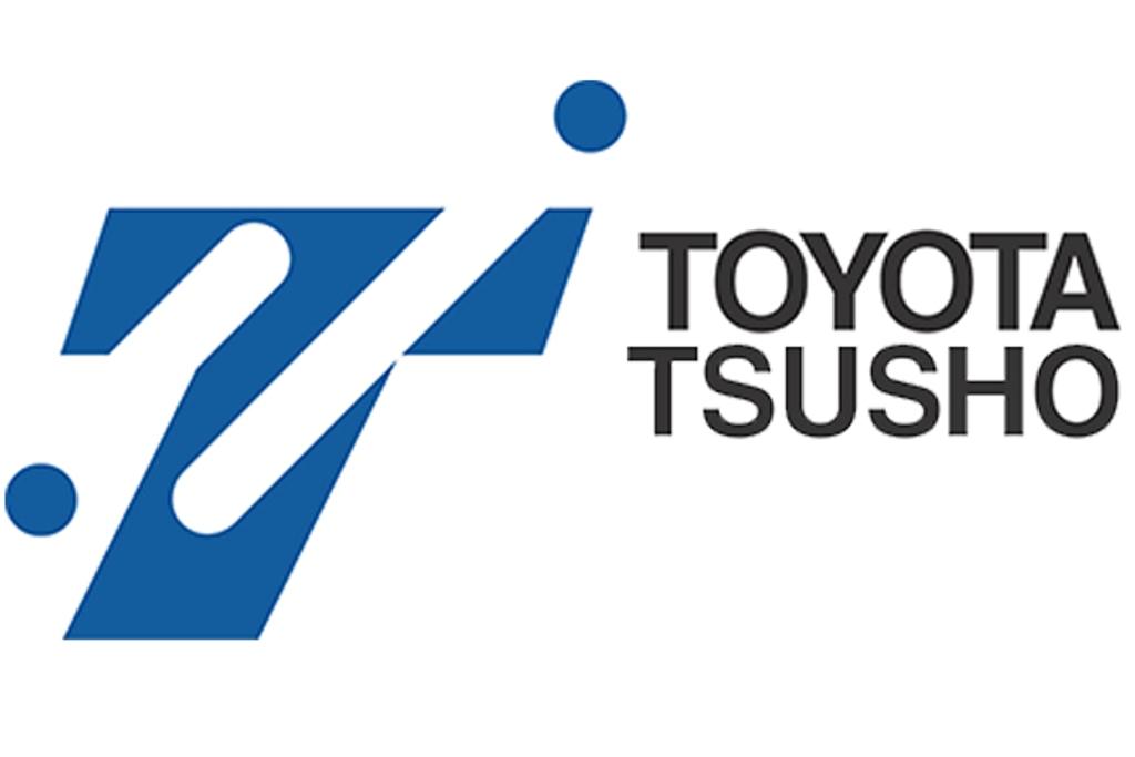 Lippo Karawaci Gandeng Toyota Tsusho Bangun Apartemen