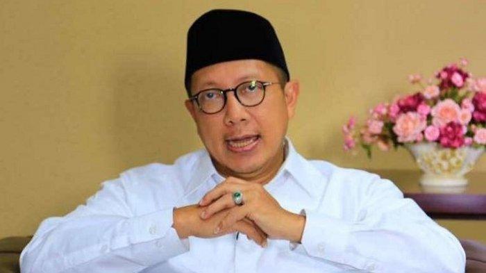 Masyarakat Dituntut Kritis Sikapi Hoax