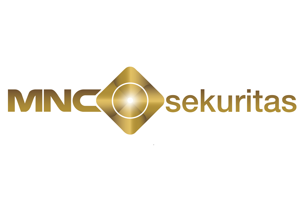 MNC Sekuritas Berikan Tabungan Saham untuk Atlet