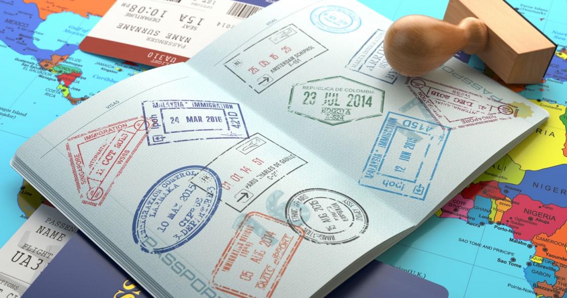 Kedubes Korsel Beri Kemudahan Visa Bagi Wisatawan RI