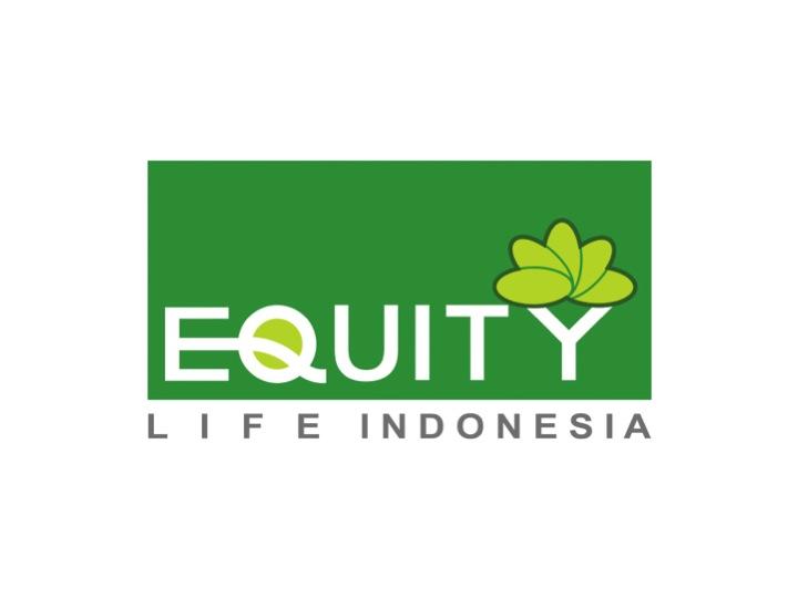 Equity Life Serahkan Asuransi Korban Lion Air