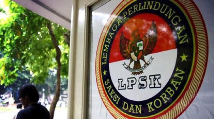 LPSK Akan Buka Kantor Perwakilan di Yogyakarta
