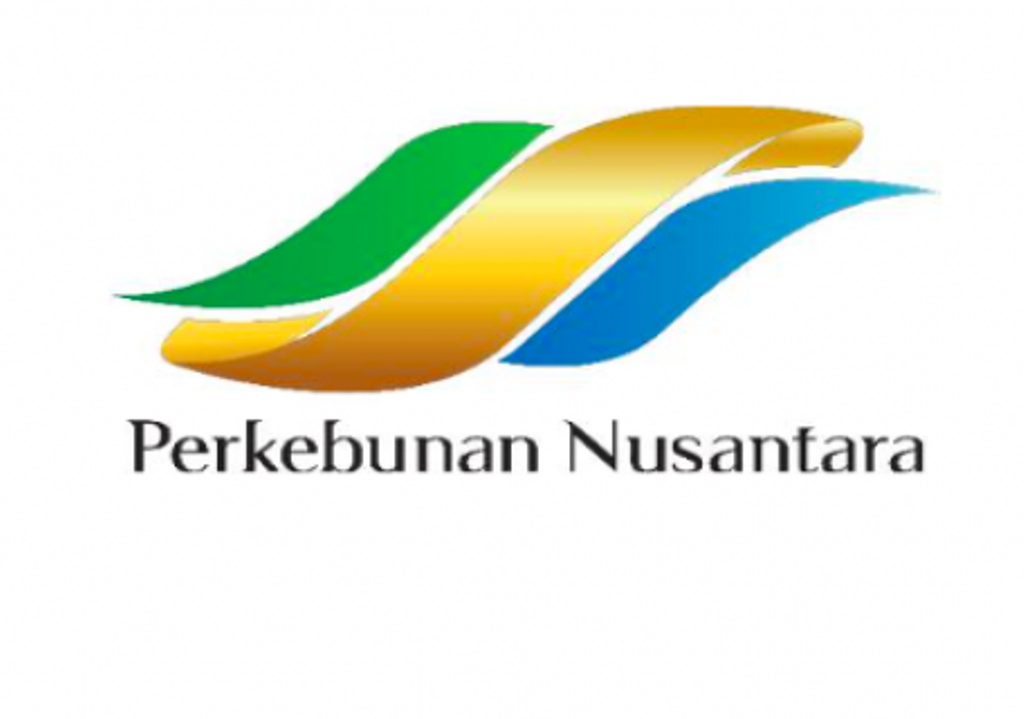 Holding Perkebunan Nusantara Dorong Transfomasi Bisnis