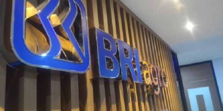 BRI Agro Akan 'Rights Issue' di Kuartal III-20191.473,33