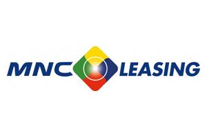 MNC Leasing dapat Tambahan Kredit Modal Kerja