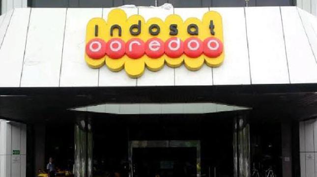 Indosat Dukung Wacana Konsolidasi Operator