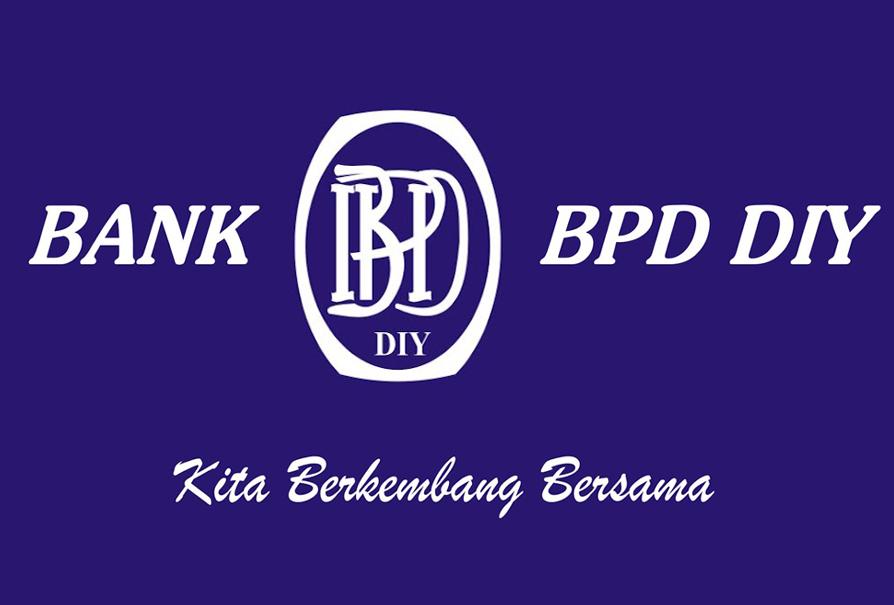 Bank BPD DIY Luncurkan Layanan Remitensi