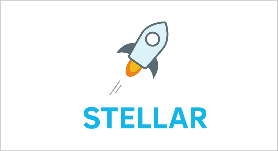 Harga Stellar Melonjak 600 Persen