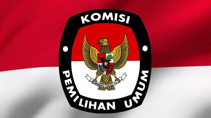 KPU Siap Hadapi Gugatan Oesman Sapta di Bawaslu