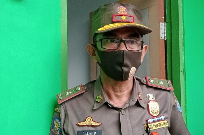 Korban Tewas Tanah Longsor di Tarakan Jadi 14 Orang