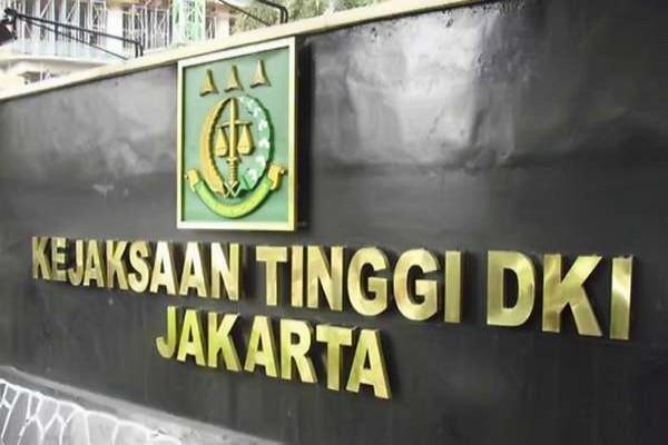 TP4D Kejati DKI Kawal Digitalisasi Pembayaran Pensiun