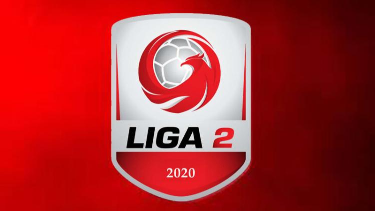 Format Liga 2 Indonesia Tak Akan Diubah