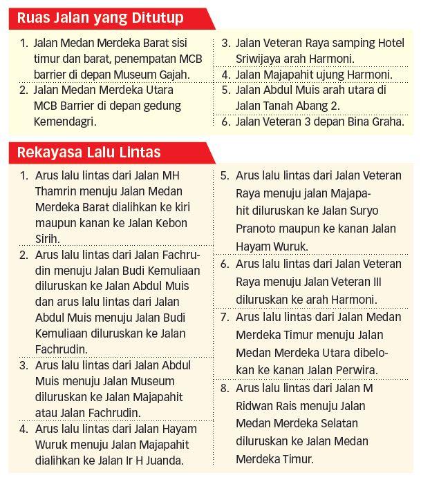 Hakim MK Diharapkan Mengedepankan Integritas