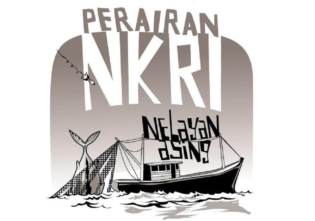 Potensi Kemaritiman Indonesia