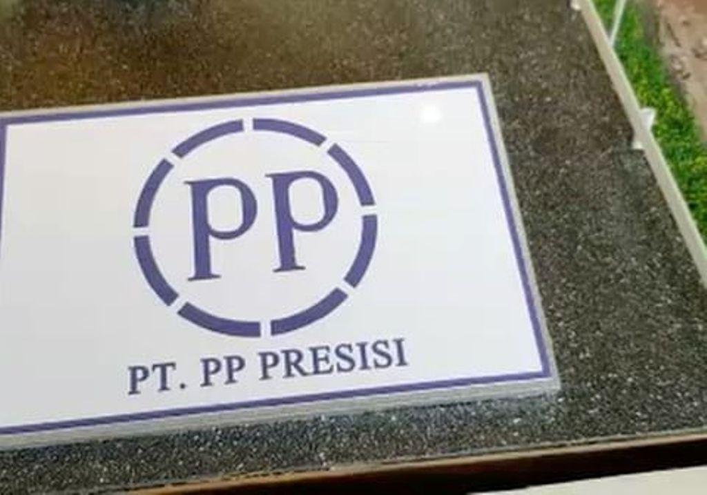 PPRE Harapkan Akuisisi Segera Rampung